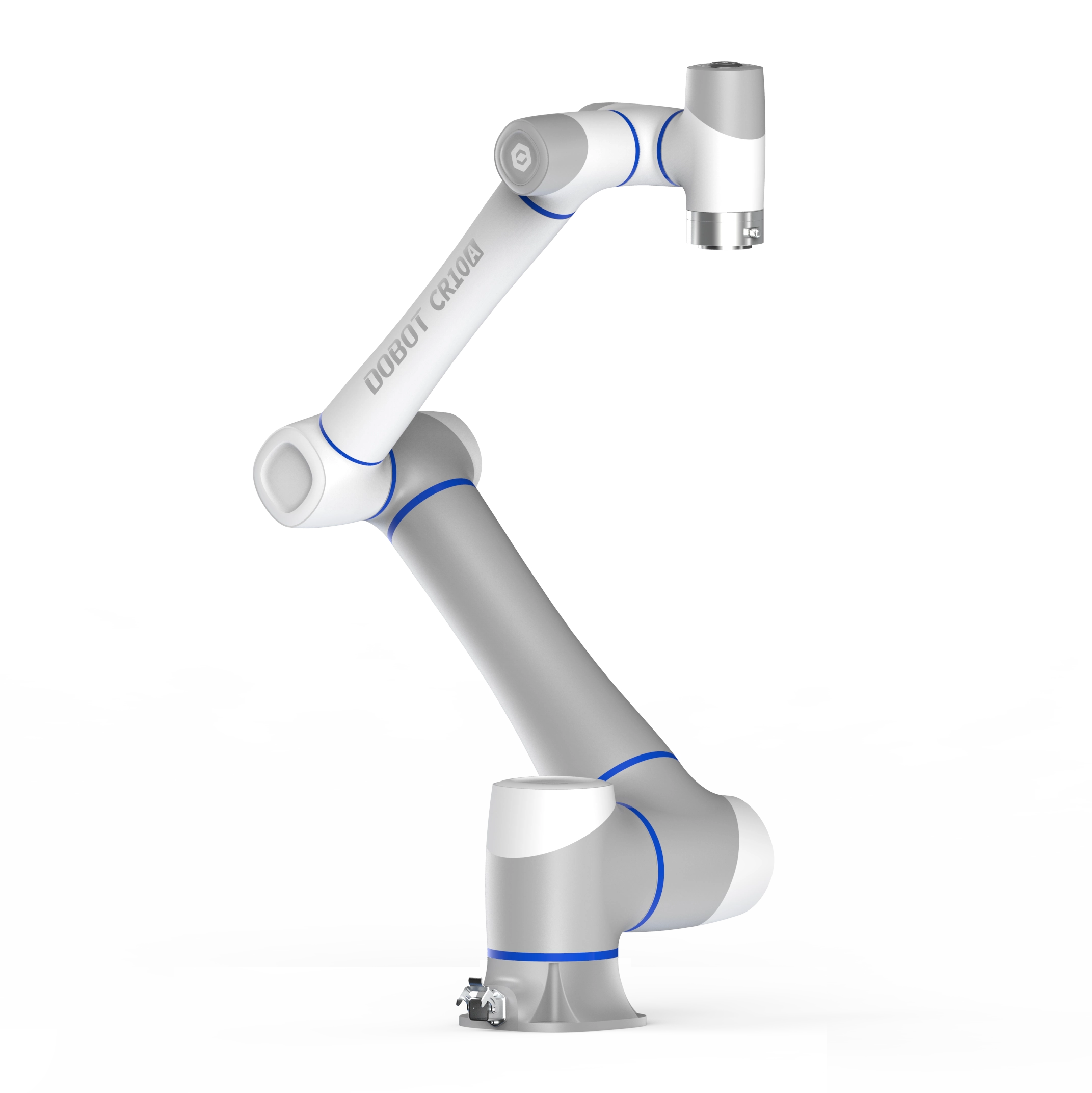 Cobot dobot-CR10A