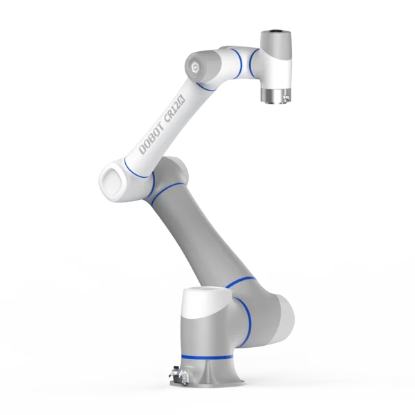 Cobot Dobot CR12A