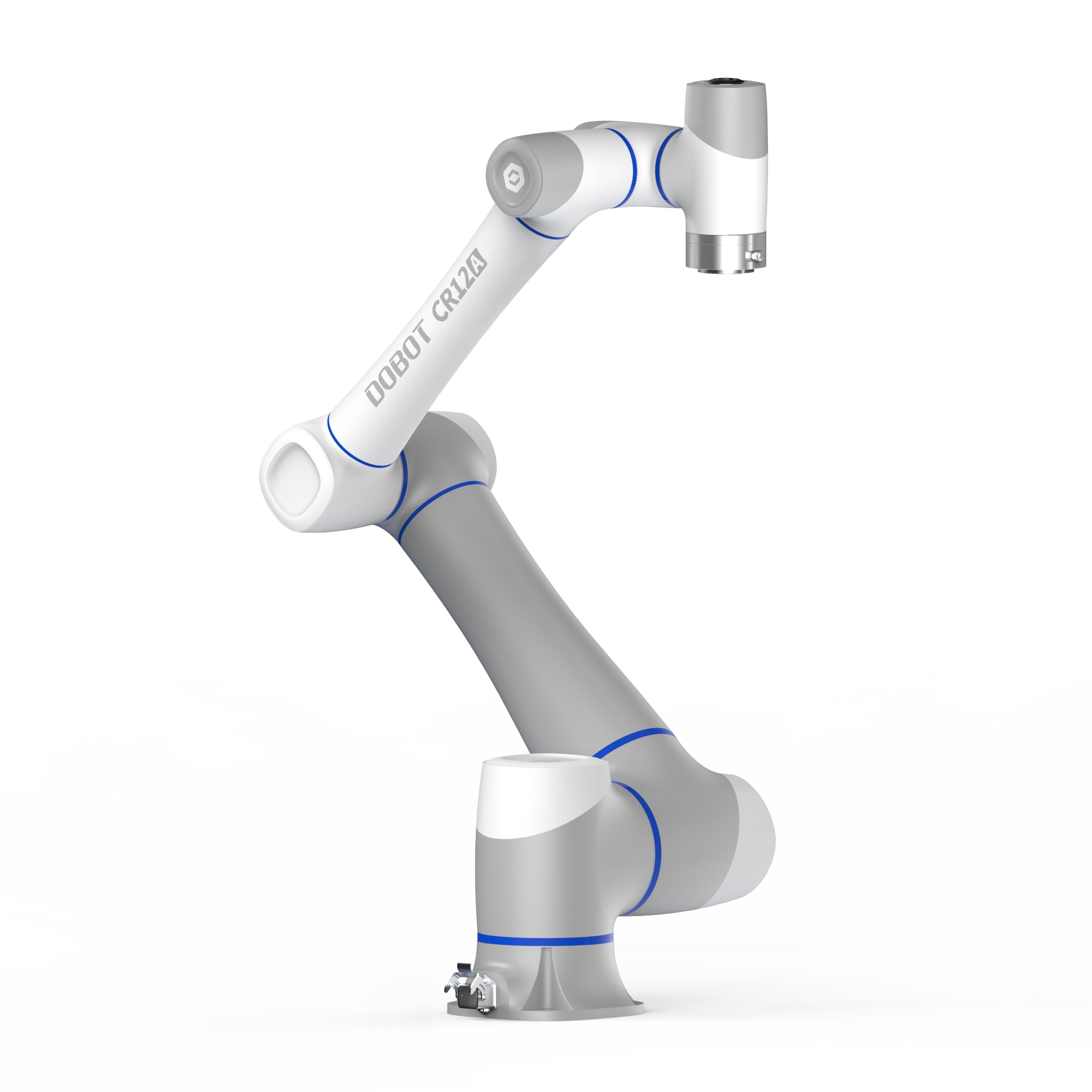 Cobot Dobot CR12A