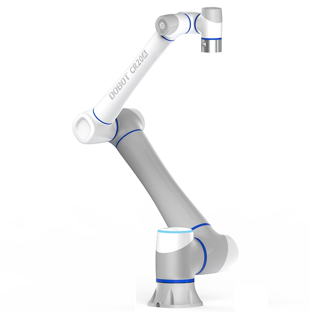 DOBOT CR20A - Cobot 20 kg