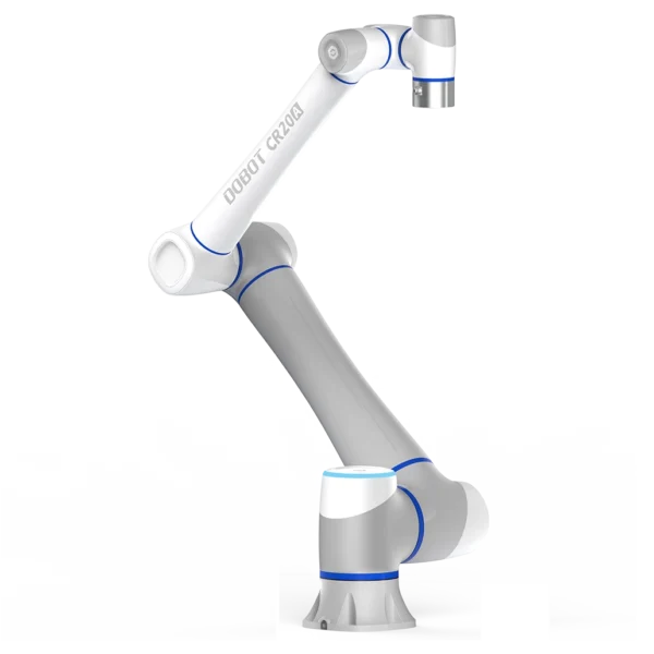 Cobot Dobot CR20A