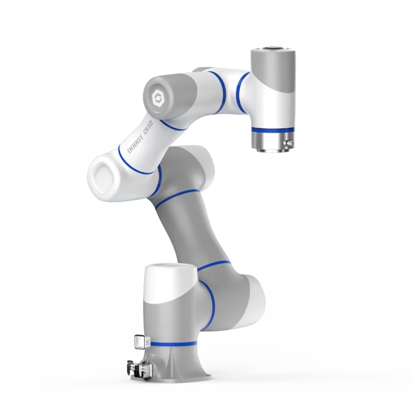 DOBOT CR3A