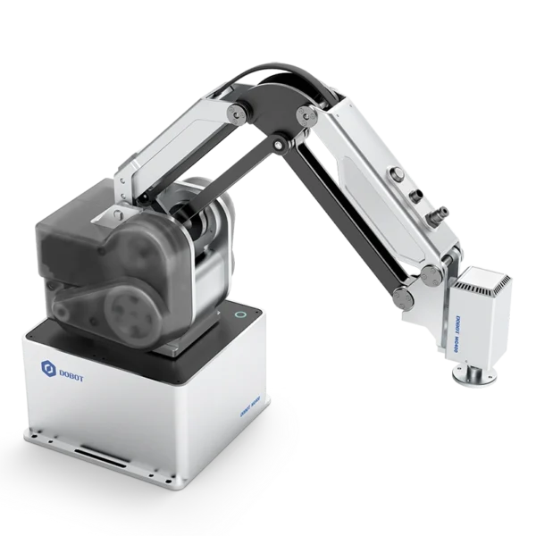 Dobot MG400 für Kleinserien