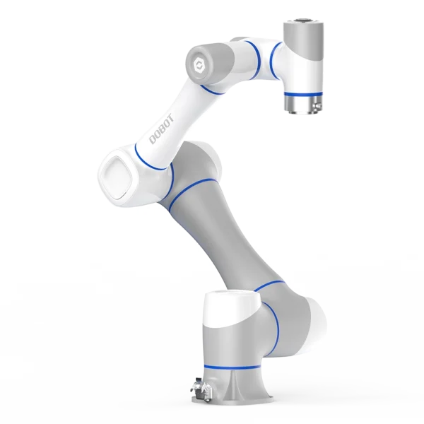 Dobot Cobot