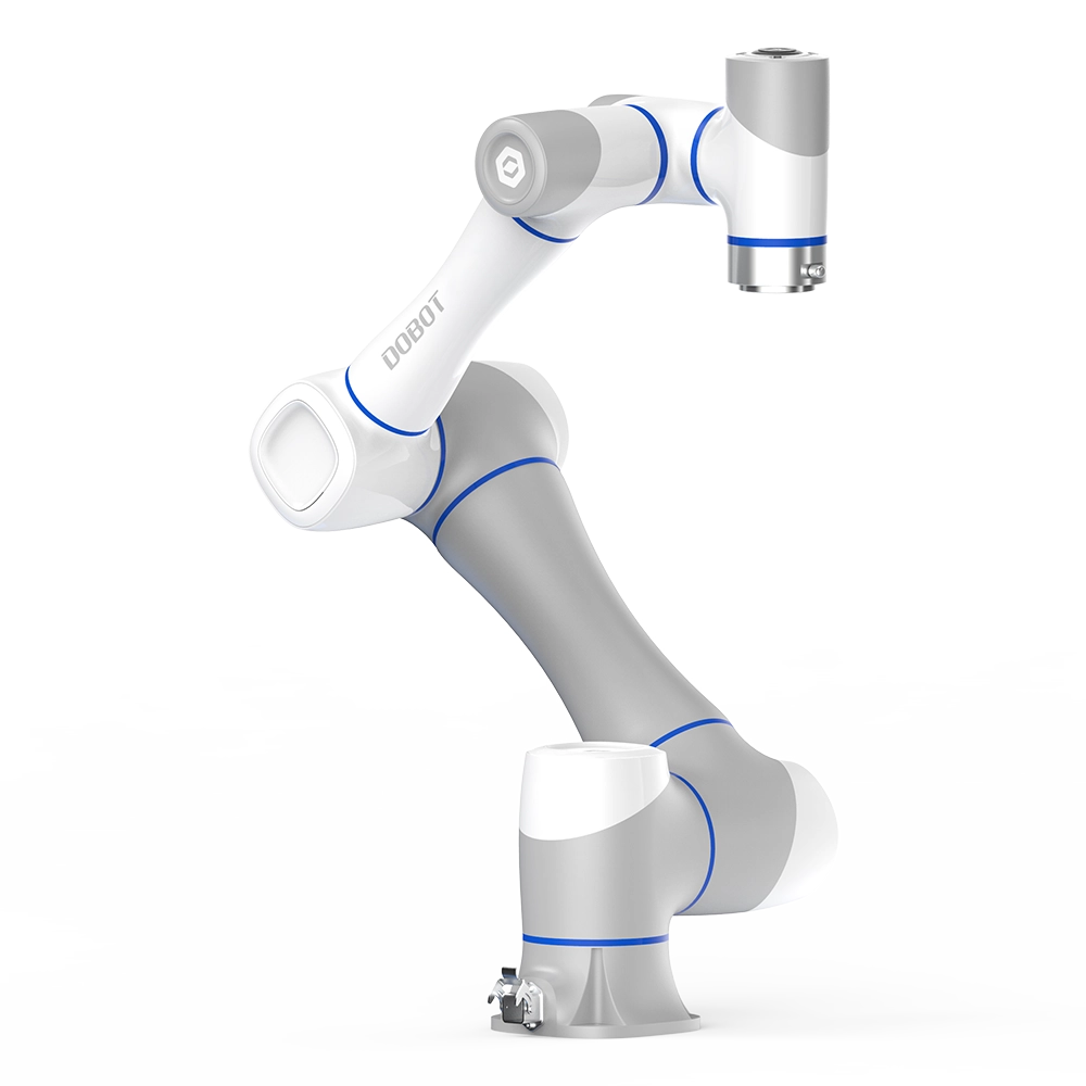 Dobot Cobot