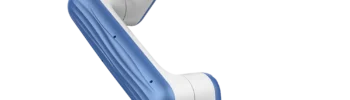 Dobot Nova Cobot für Service-Anwendungen