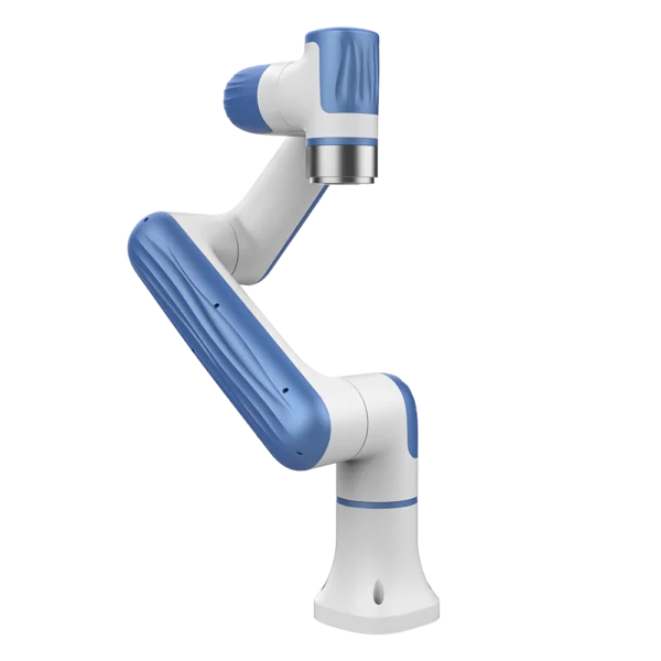 Dobot Nova Cobot für Service-Anwendungen