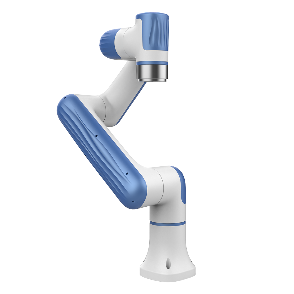 Dobot Nova Cobot für Service-Anwendungen