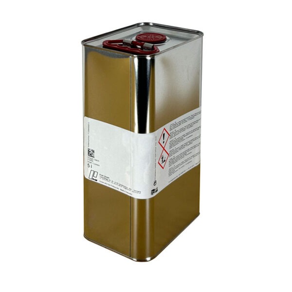 dummy-proell-5l-gebinde