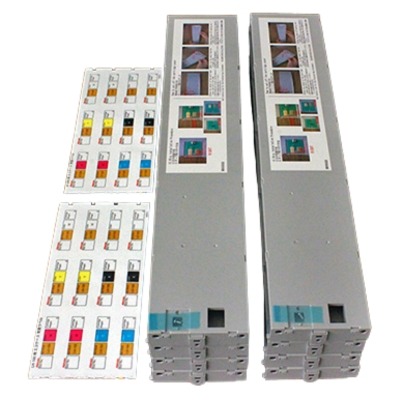 eco-case-set