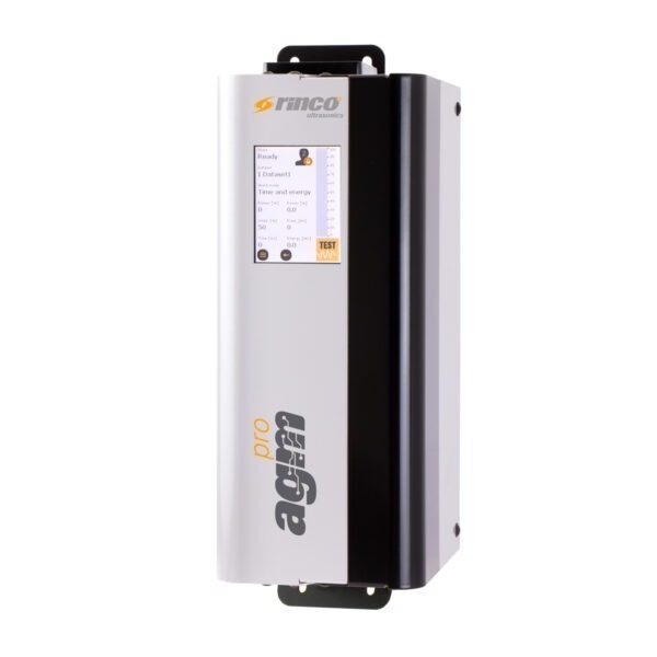 generator-agm-pro