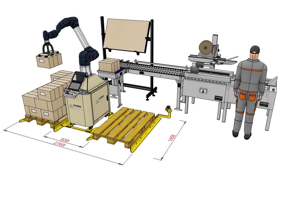 hydra-layout-anlage-mit-kartonverschliesser