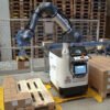 hydra25 palettierer schmid schrauben