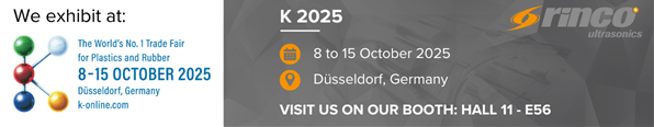 k-2025-rinco-messestand