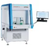 Markiersystem von Tampoprint Laser-Monolight-Space