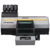 Mimaki Flachbettdrucker UJF-3042-Mkll-e