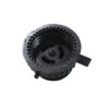 mimaki-cap-spa0319