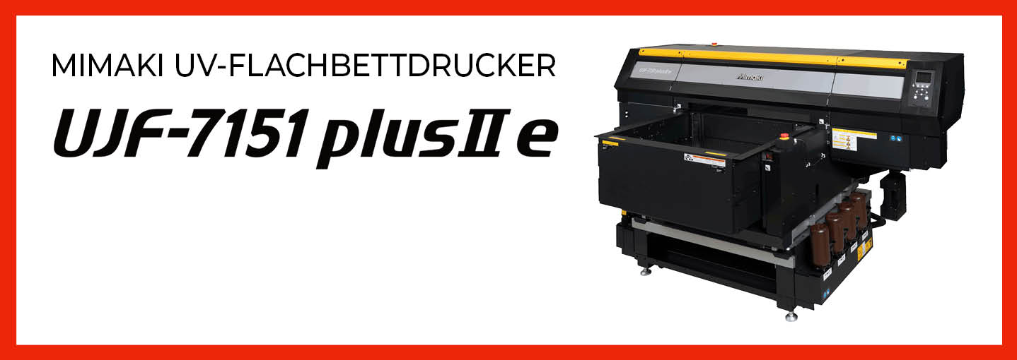 mimaki-promotion-UJF-7151plus-II-e