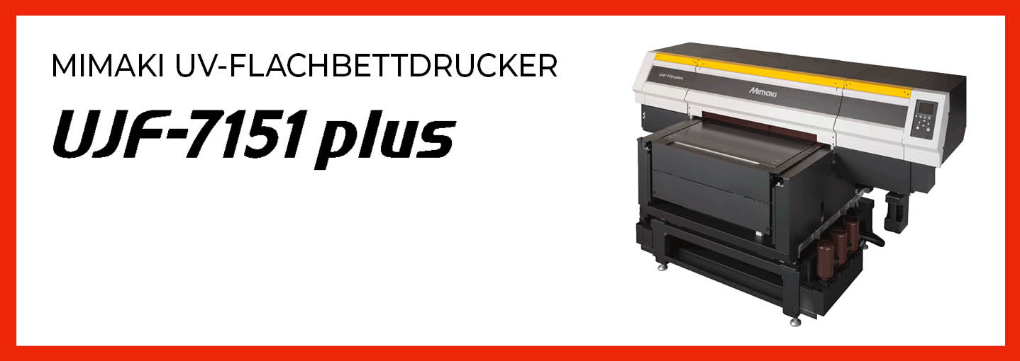 mimaki-promotion-banner-7151plus