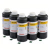 mimaki-tinten-lus120-cmyk-weiss