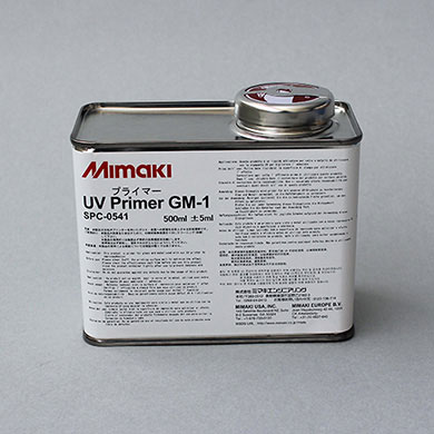 mimaki-uv-primer-gm-1