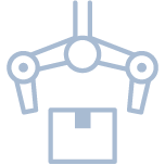 cobot-pick-place