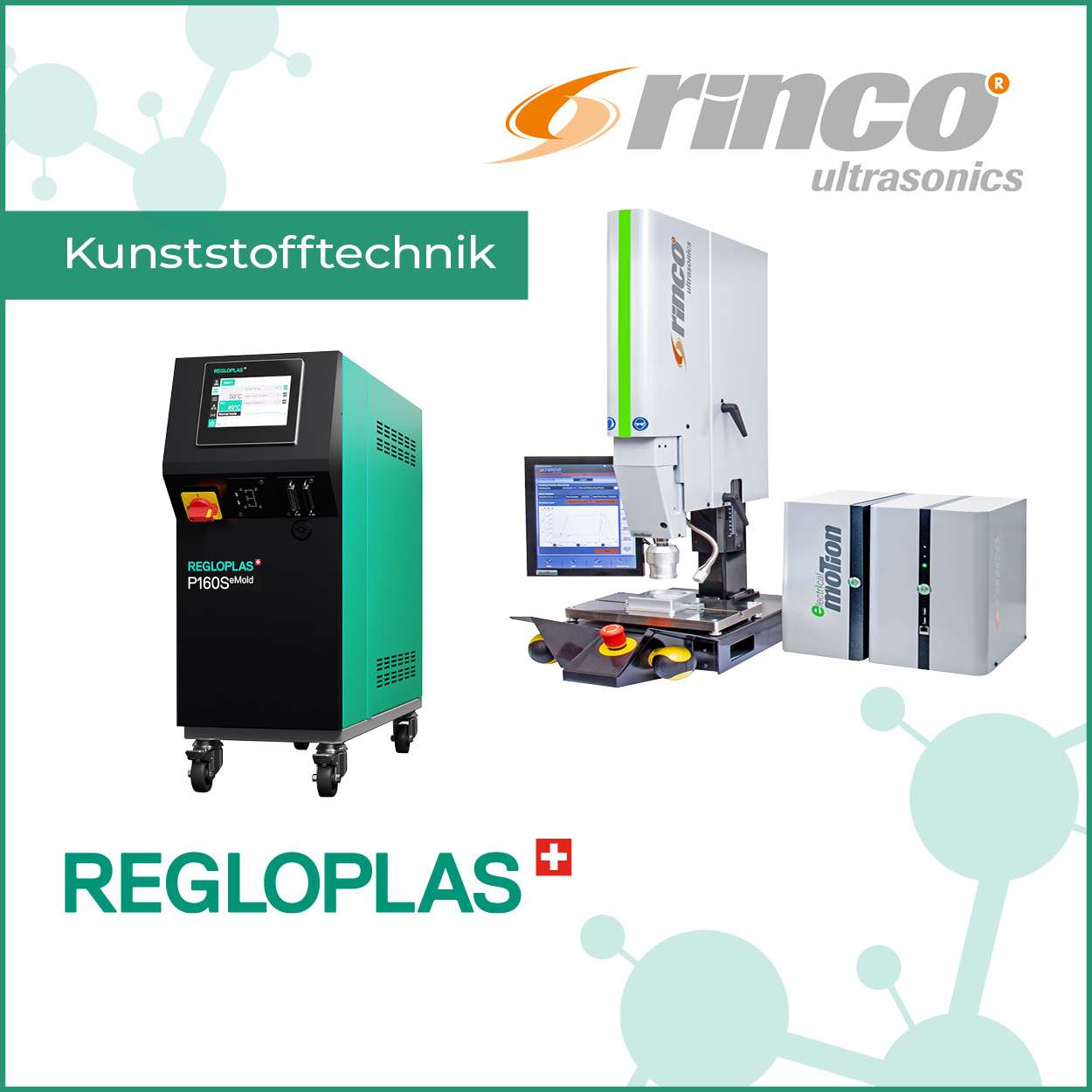 produkt-kategorie-kunststofftechnik