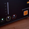 rinco-ecoline-display