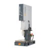 Rinco Presse Standard 3000