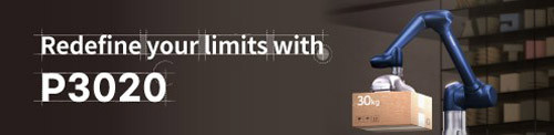 signatur-banner-doosan