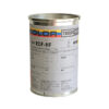 tampondruckfarben-tampoprint-rdf-hf
