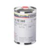tampondruckfarben-tp-verzoegerer-vz-380