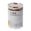 tampondruckfarben-tp-verzoegerer-vz-k