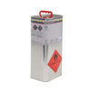 Tampoprint Hilfsmittel 5L