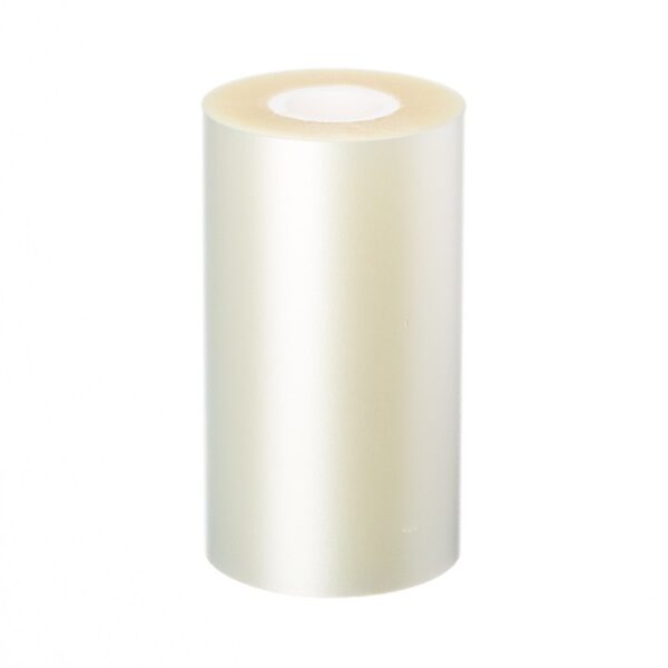 Tampondruck Folienrolle 59 mm