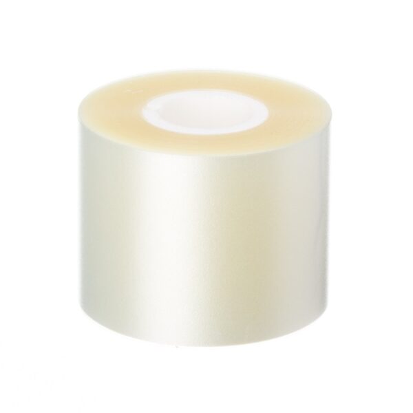 Tampondruck Folienrolle 55 mm
