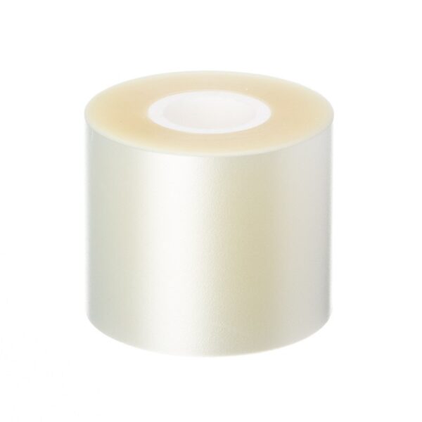 Tampondruck Folienrolle 59mm