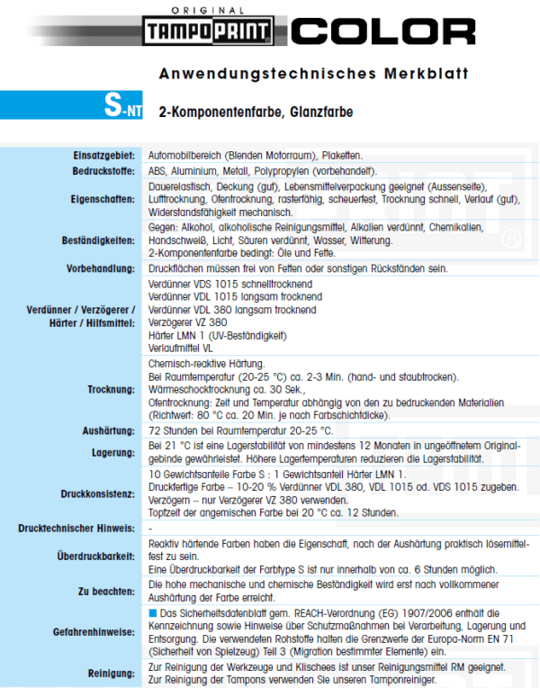 tp-anwendungsmerkblatt-s
